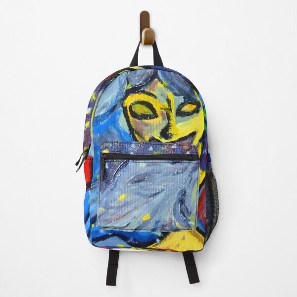 Item preview, Christmas Alien. designed and sold by UniverseStore33.