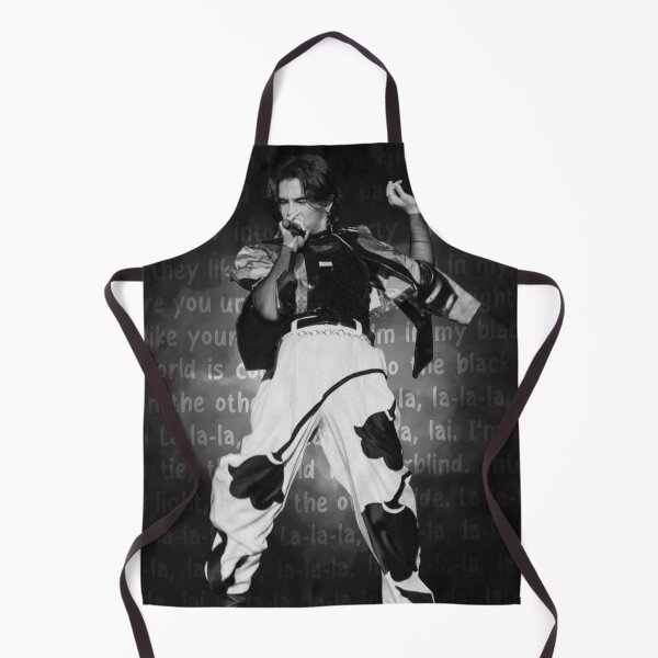 Item preview, Jeff Satur - Black tie designed and sold by premslays.