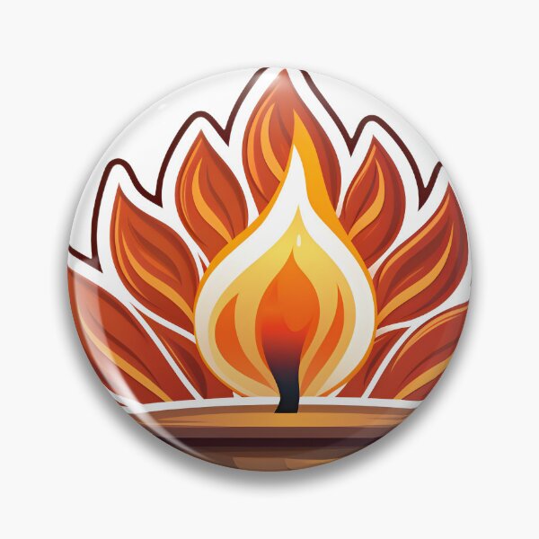 Item preview, Diwali Diya designed and sold by taujiart.