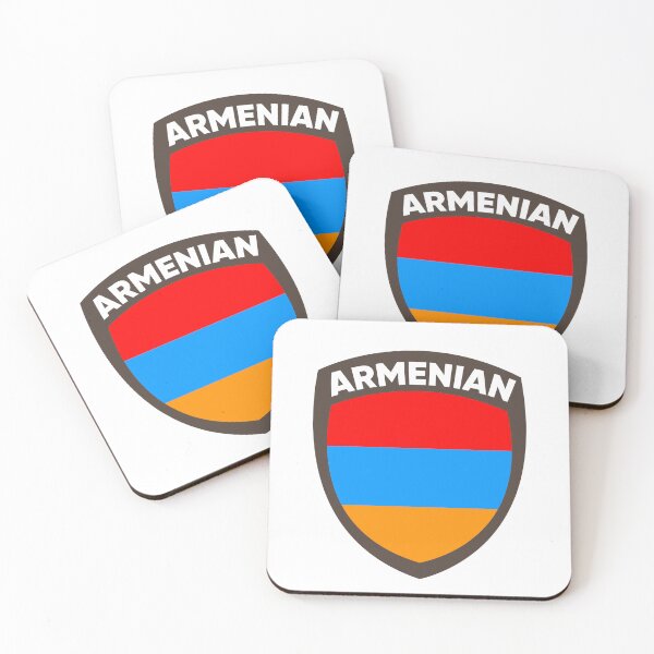 Item preview, Armenian. just Armenian designed and sold by Suren Zargaryan.