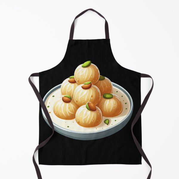 Item preview, Ras Malai Sweet Delight designed and sold by pixclipart.