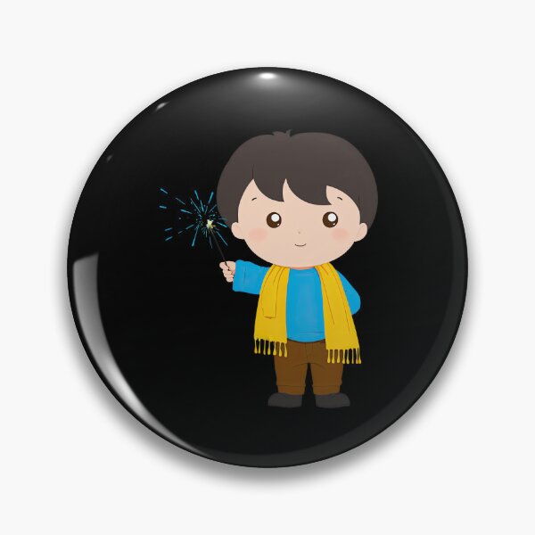 Item preview, Sparkling Diwali Moments designed and sold by pixclipart.