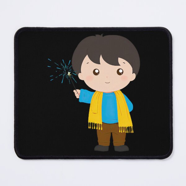 Item preview, Sparkling Diwali Moments designed and sold by pixclipart.