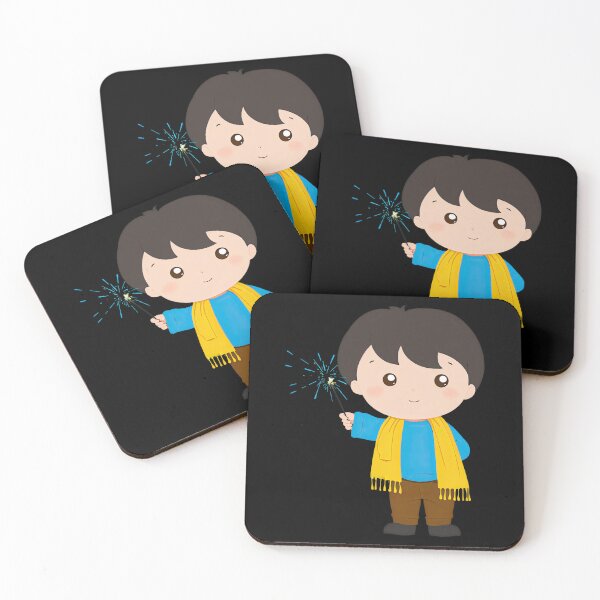 Item preview, Sparkling Diwali Moments designed and sold by pixclipart.
