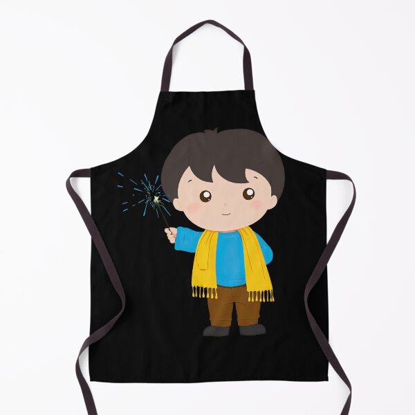 Item preview, Sparkling Diwali Moments designed and sold by pixclipart.