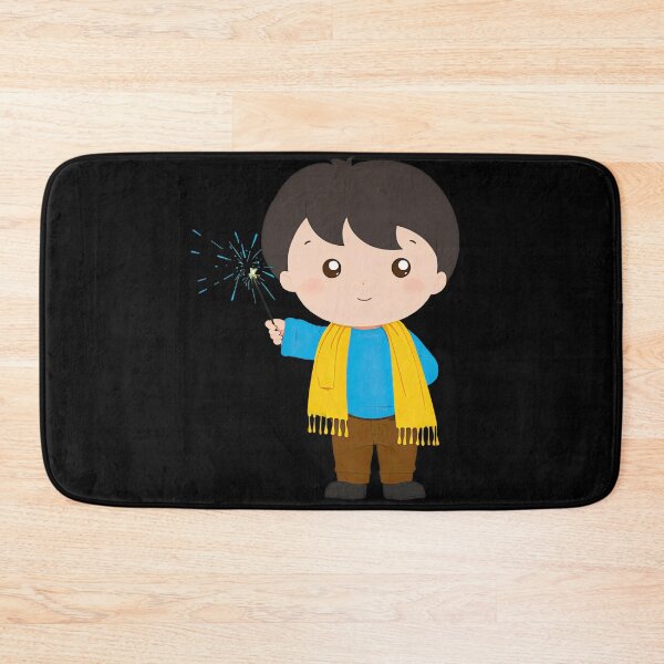Item preview, Sparkling Diwali Moments designed and sold by pixclipart.
