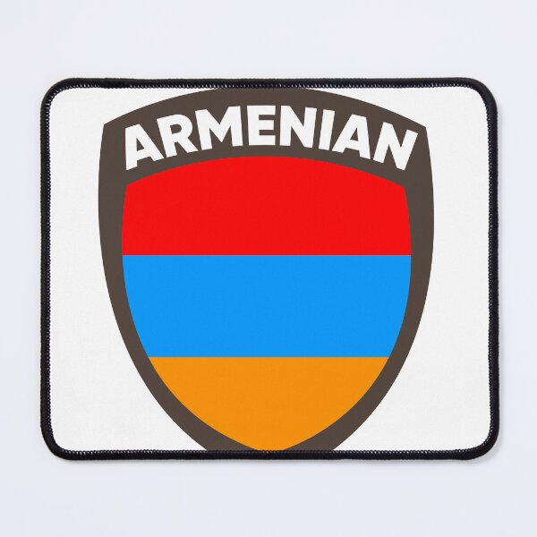 Item preview, Armenian. just Armenian designed and sold by Suren Zargaryan.