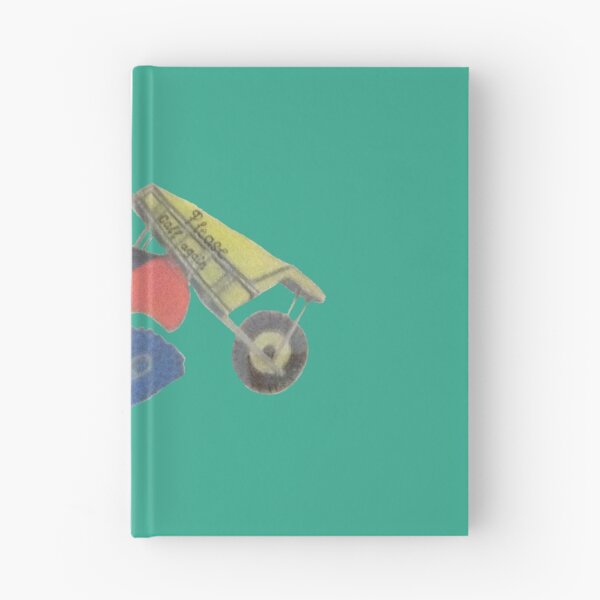 Item preview, Turtle Riding A Motor Bike designed and sold by HowardHsArt.