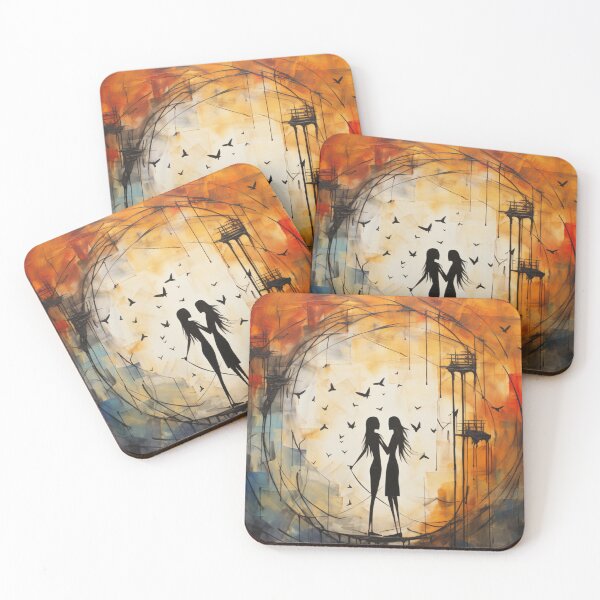 Item preview, women chatter designed and sold by UILOVE.