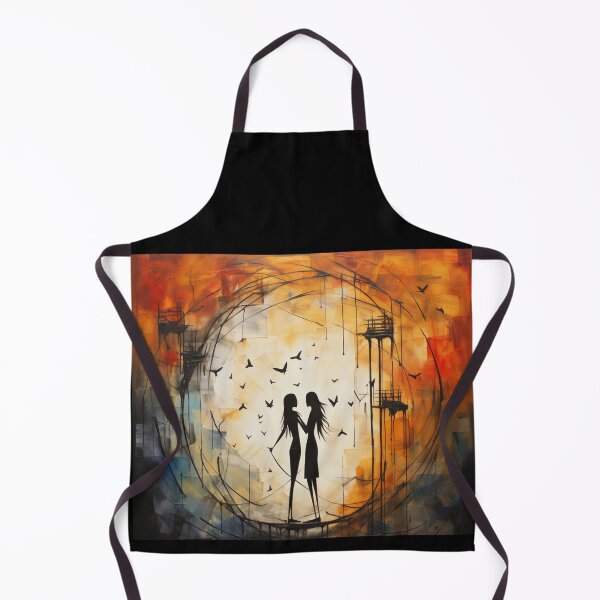 Item preview, women chatter designed and sold by UILOVE.