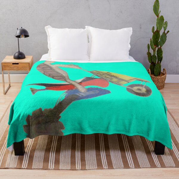 Item preview, Turtle Riding A Motor Bike designed and sold by HowardHsArt.