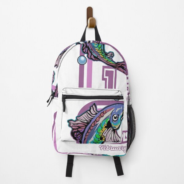 Item preview, Pisces Born in 2010 Zodiac star sign horoscope Astrology designed and sold by PURPLERAIN99.