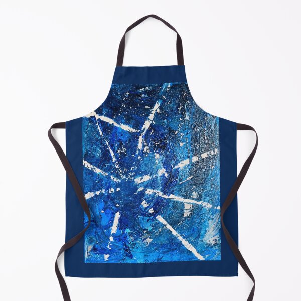 Item preview, Sea Watch designed and sold by Matthew Weibley.