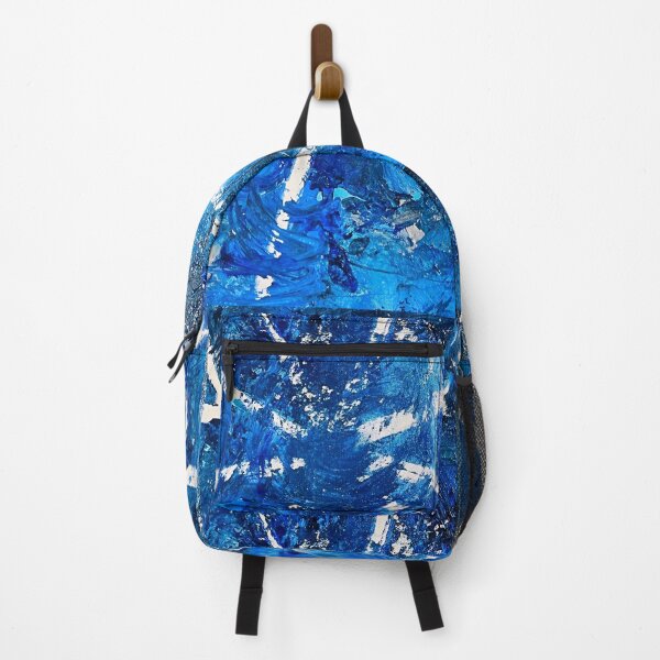 Item preview, Sea Watch designed and sold by Matthew  Weibley.