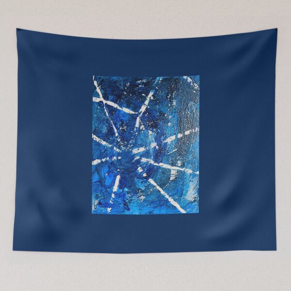 Item preview, Sea Watch designed and sold by Matthew  Weibley.
