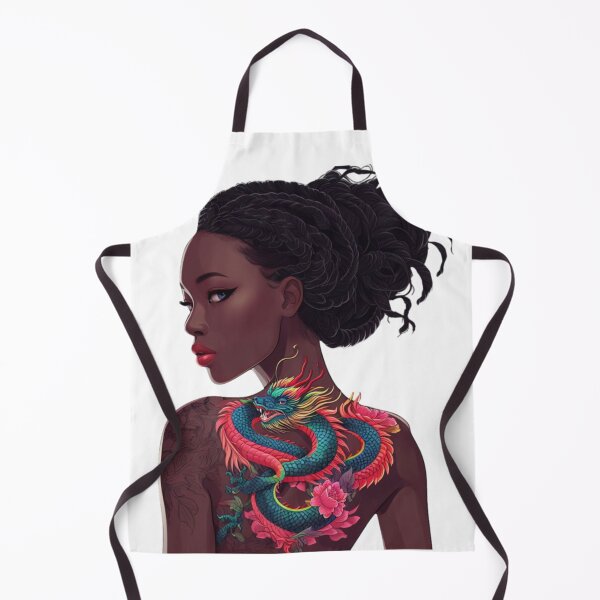 Item preview, Girl With The Dragon Tattoo designed and sold by ishitastore08.