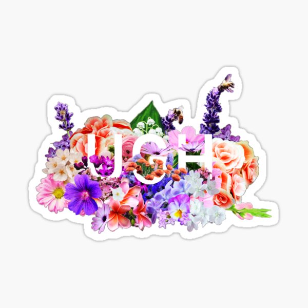 Item preview, UGH designed and sold by Sophersgreen.