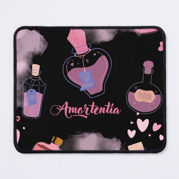 Item preview, Amortentia designed and sold by Jesseyy.