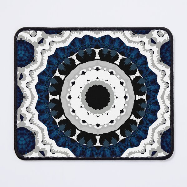 Item preview, Mirror Mirror Moon 2. designed and sold by Graham Colton.