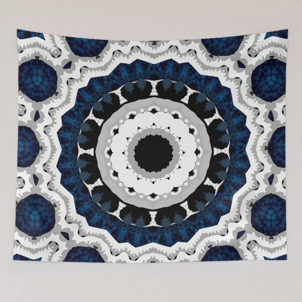 Item preview, Mirror Mirror Moon 2. designed and sold by Graham Colton.