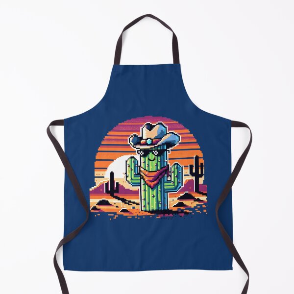 Item preview, Digital Desert Drifter designed and sold by PixelPunkster.