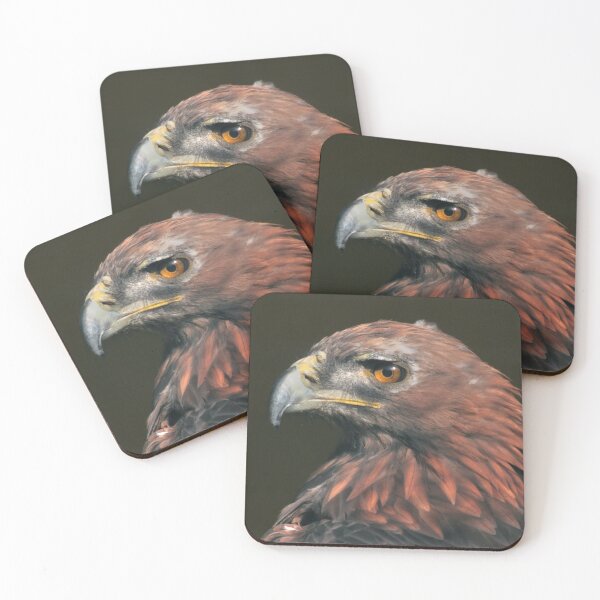 Item preview, Tawny designed and sold by Krys Bailey.