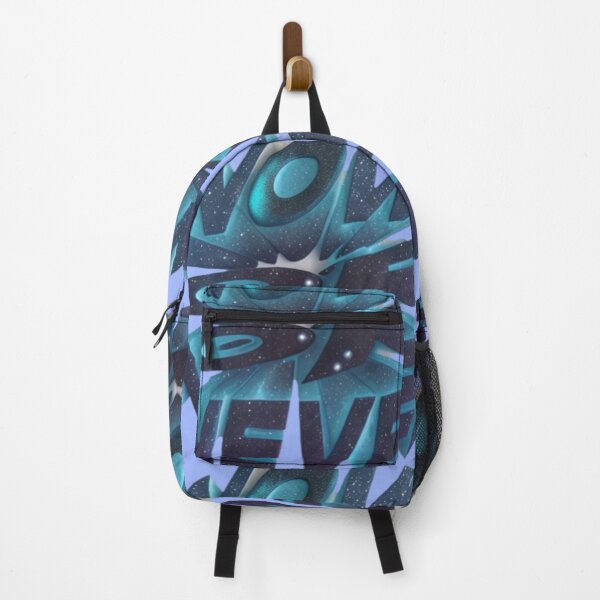 Item preview, True Blue collection designed and sold by NowOrNever Collections.