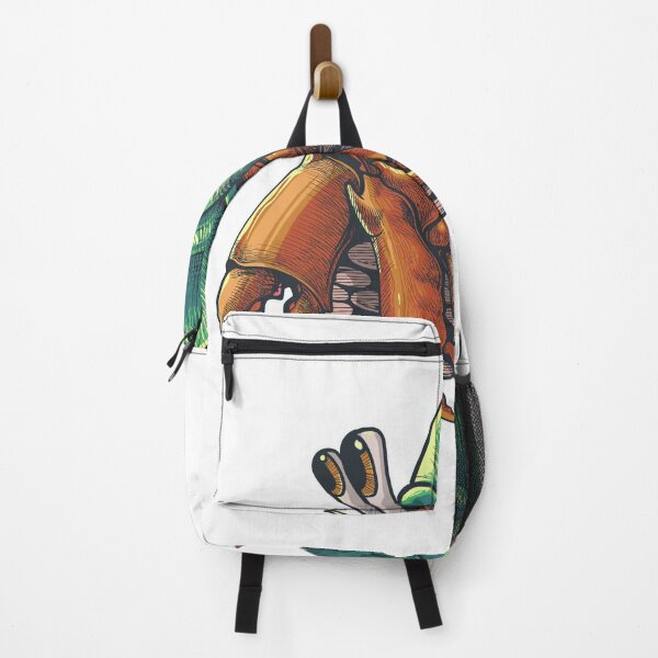 Item preview, Umang umang designed and sold by Eko Crowded.