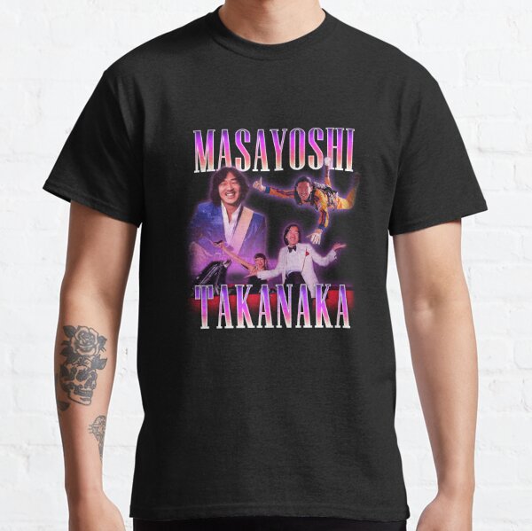 90s Japanese T-Shirts for Sale | Redbubble