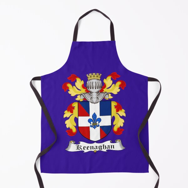 Item preview, KEENAGHAN designed and sold by CathalDevlin.