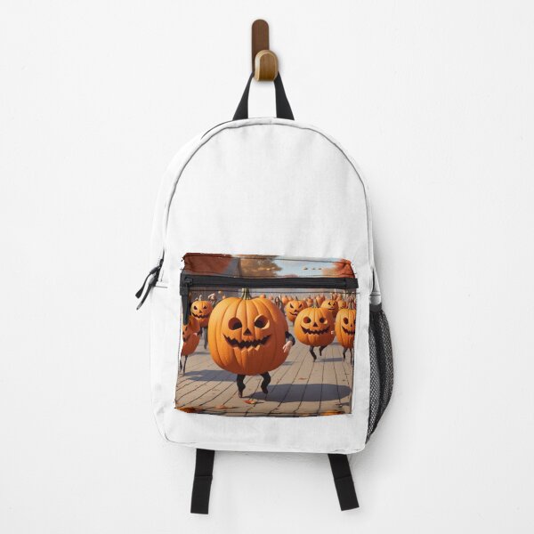 Item preview, pumpkin parade designed and sold by vibrants2024.