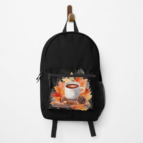 Item preview, Fall Moods Autumn Moods I Love Fall designed and sold by AnnaMDesign.