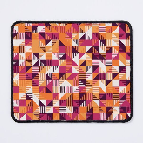 Item preview, Angles 13 designed and sold by genpythonart.