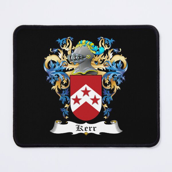 Item preview, KERR designed and sold by CathalDevlin.