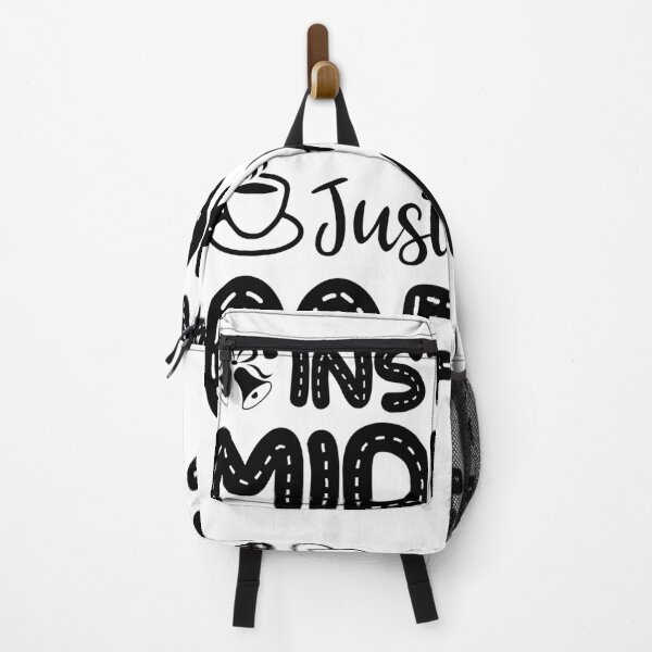 Item preview, Instant Midwife, Just Add Coffee, Birth Coach, Birth Worker, Coffee Lover, Midwifery CNM Student designed and sold by behindthefacts.