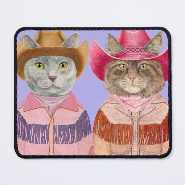 Item preview, Gatos De Carnaval designed and sold by AnimalCrew.