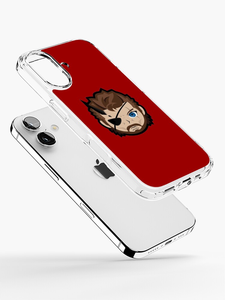 L GEAR SOLID V スマホカバー L GEAR SOLID V スマホカバー メタルギアソリッドV グラウンド・ゼロズ