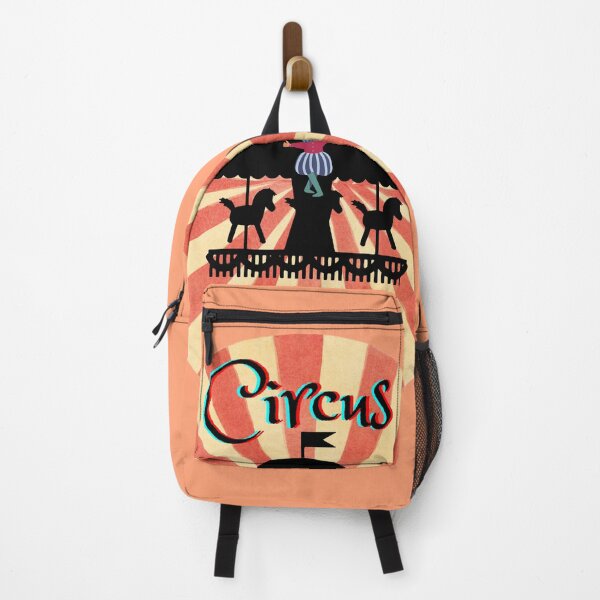 Item preview, Circus Love designed and sold by jessypaul027.