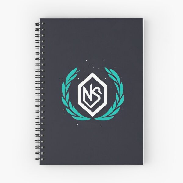 Item preview, nostr designed and sold by vibrants2024.