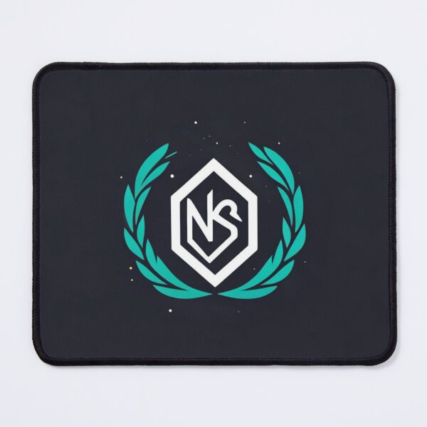 Item preview, nostr designed and sold by vibrants2024.