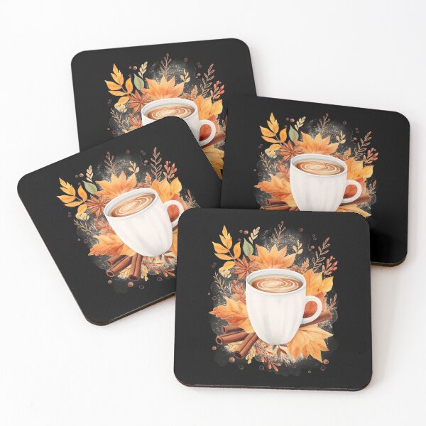 Item preview, Fall Moods Autumn Moods I Love Fall designed and sold by AnnaMDesign.