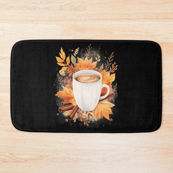 Item preview, Fall Moods Autumn Moods I Love Fall designed and sold by AnnaMDesign.