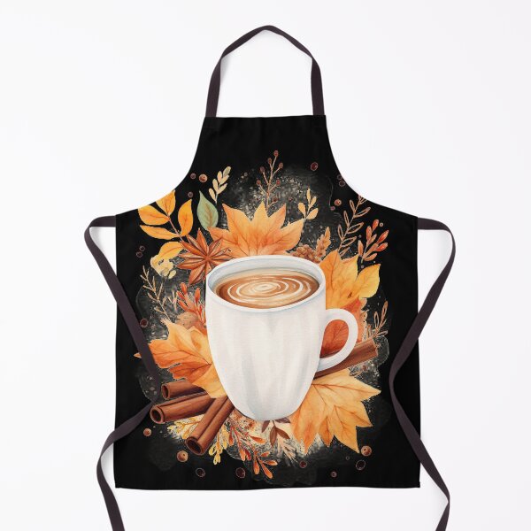 Item preview, Fall Moods Autumn Moods I Love Fall designed and sold by AnnaMDesign.