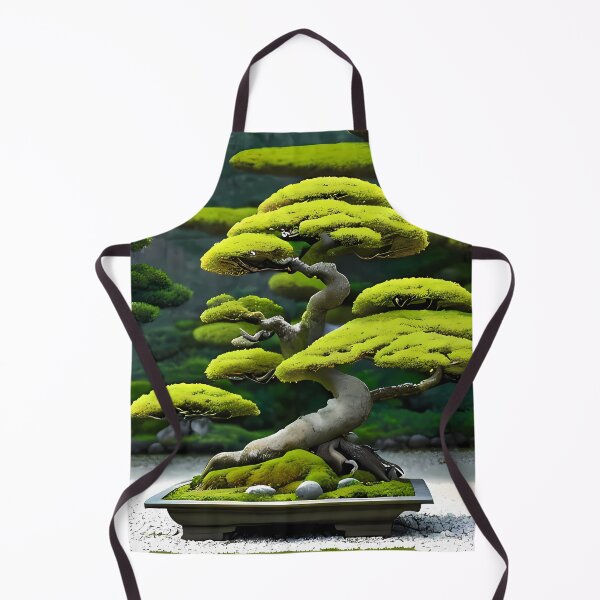 Item preview, Serenity Gardens 08 designed and sold by ONYX Pixee.
