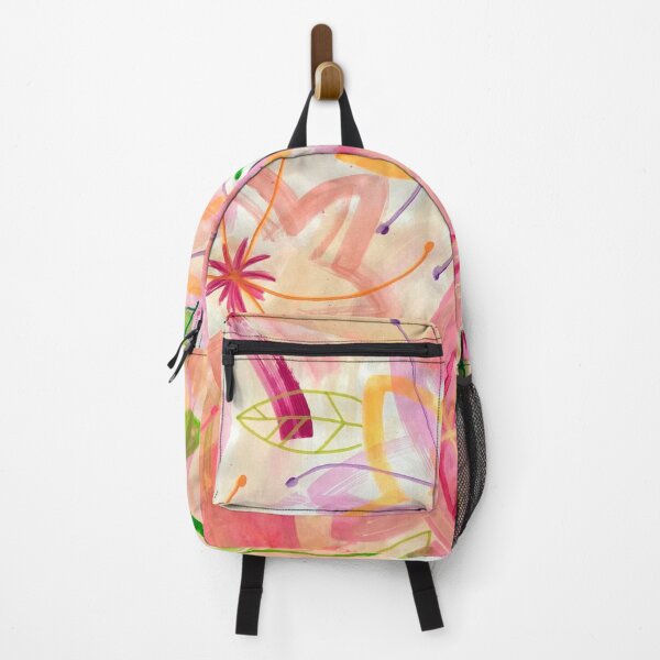 Item preview, Flower explosion designed and sold by ceciliasolari.