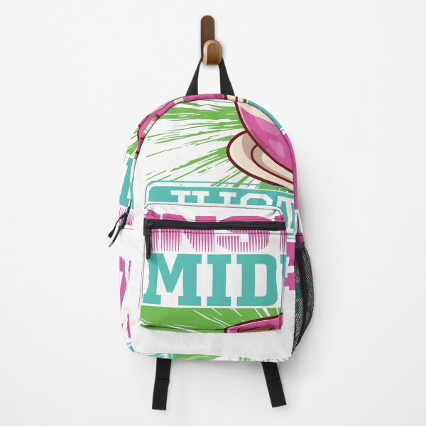 Item preview, Instant Midwife, Just Add Coffee, Birth Coach, Birth Worker, Coffee Lover, Midwifery CNM Student designed and sold by behindthefacts.