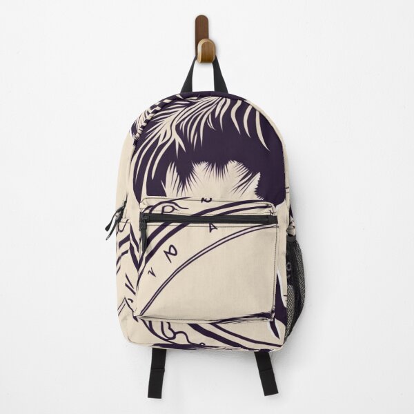 Item preview, nostr designed and sold by vibrants2024.