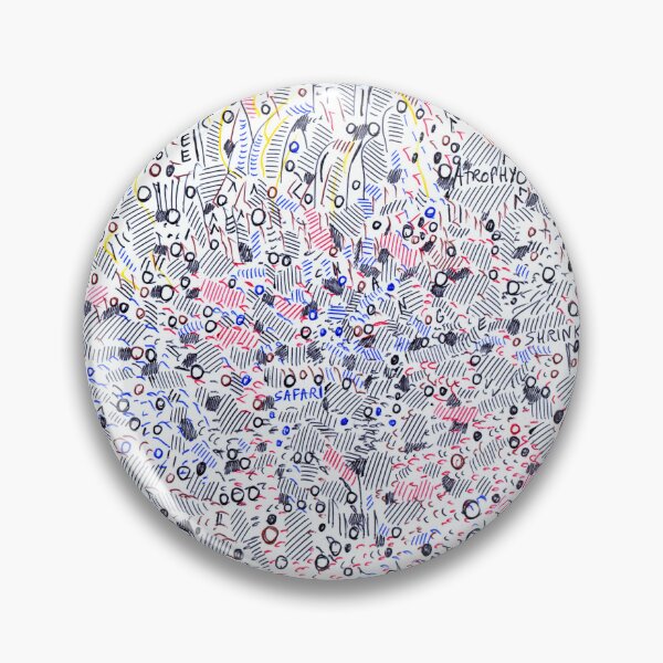 Item preview, Esoteric quantum supercluster - Entity N° 15999  designed and sold by (b)ananartista SBUFF.
