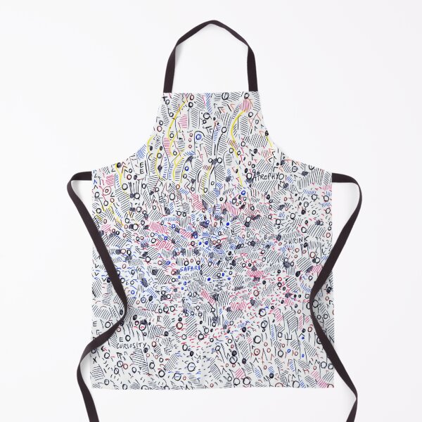 Item preview, Esoteric quantum supercluster - Entity N° 15999  designed and sold by (b)ananartista SBUFF.