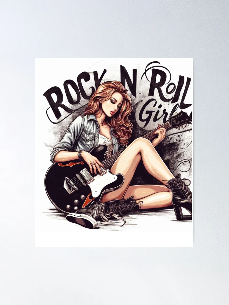 アート・デザイン・音楽 GET ON DOWN/ ROCK'N'ROLL POSTERS GET POSTERS アート・デザイン・音楽 ON DOWN/ ROCK'N'ROLL